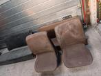 Kever interieur, Auto-onderdelen, Interieur en Bekleding, Ophalen