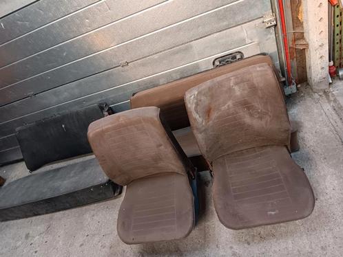 Kever interieur, Auto-onderdelen, Interieur en Bekleding, Ophalen
