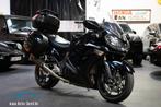 Kawasaki GTR 1400 ABS/POIGNÉE DE CHAUFFAGE/KEYLESS GO, Motos, Motos | Kawasaki, Permis Moto A, Entreprise, Plus de 35 kW, 1352 cm³