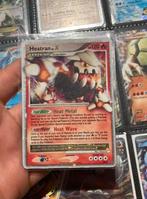 Twee prachtige lv x kaarten, Hobby en Vrije tijd, Verzamelkaartspellen | Pokémon, Ophalen of Verzenden, Zo goed als nieuw