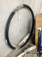 HDPE Drinkwaterleiding PE80 32x3 PN 12,5 SDR, Doe-het-zelf en Bouw, Ophalen, Nieuw, Overige typen