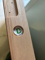 Akoestische deuren ( deurbladen) De Coene Products DCA 6, Doe-het-zelf en Bouw, Ophalen
