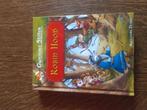 Geronimo Stilton - Robin Hood, Ophalen, Zo goed als nieuw, Geronimo Stilton