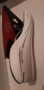 Selle Speedline neuve, Vêtements | Hommes, Enlèvement