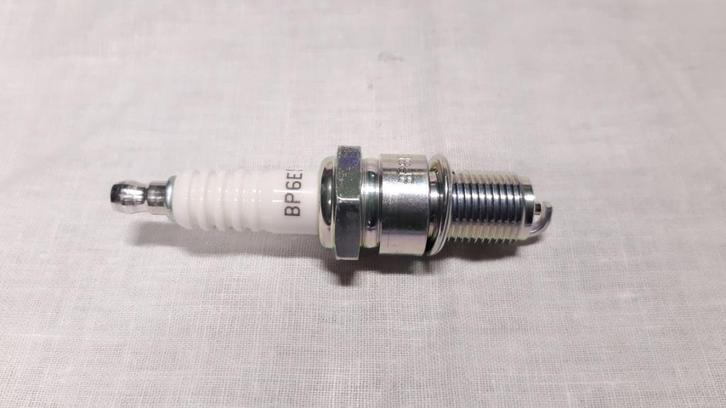 NGK bougie BP6ES Klassieke Mini Cooper 998-1275, Auto-onderdelen, Motor en Toebehoren, Mini, Nieuw, Ophalen