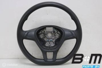 Plastic stuur VW Polo 2G 2G0419091AN beschikbaar voor biedingen
