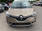 Renault Grand Scenic 1,7 diesel automaat 7 zit, Auto's, Renault, Automaat, Monovolume, Euro 6, Overige kleuren