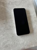 Iphone 12 wit met 64gb + hoesje, Telecommunicatie, Mobiele telefoons | Apple iPhone, Ophalen, 80 %, Wit, Zo goed als nieuw