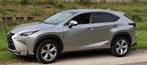 Lexus Nx 300H PRIVILEGE 4x4-serie: volledige opties, Auto's, 114 kW, Leder, 5 zetels, SUV of Terreinwagen