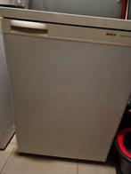 Diepvries van Bosch, Elektronische apparatuur, Vriezers en Diepvrieskisten, Ophalen