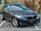 BMW 320d xDrive GT / Automaat / Camera / Navi, Auto's, BMW, Automaat, 1995 cc, https://public.car-pass.be/vhr/6c32e6d3-8fdf-4ba5-9726-24abeb2c56b6