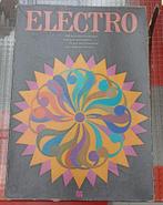Gratis : Oud Electro spel, te herstellen, Ophalen