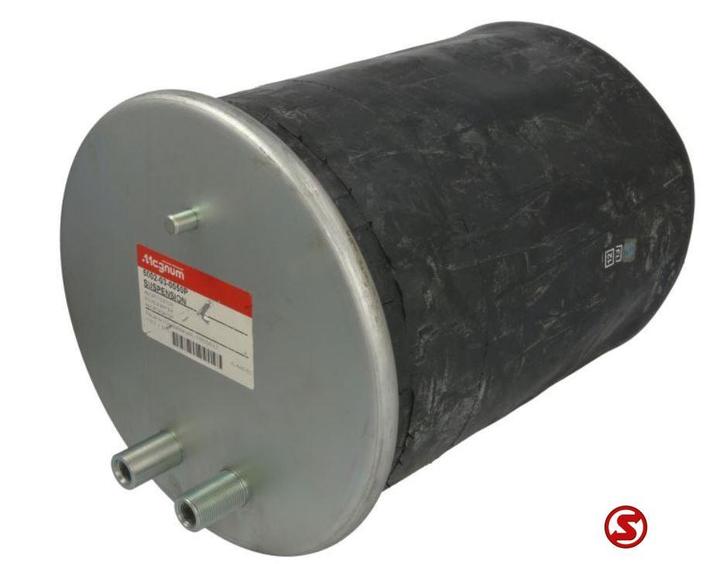 Luchtbalg renault, Auto-onderdelen, Vrachtwagen-onderdelen, Renault, Overige Auto-onderdelen, Nieuw