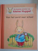 Kleine  Huppel, Ophalen of Verzenden
