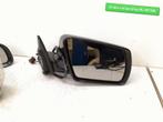 SPIEGEL RECHTS 2007 Audi A6 Avant (C6) (11-2004/08-2011), Auto-onderdelen, Gebruikt, Audi