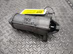 MINI (BMW) MINI [STARTER] 2014, Auto-onderdelen, Ophalen of Verzenden, Gebruikt, Stiba lid