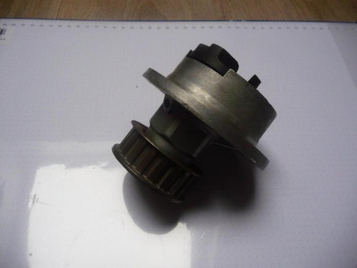Waterpomp Opel Kadett D (1979 - 1984)., Auto-onderdelen, Motor en Toebehoren, Opel, Nieuw, Ophalen of Verzenden