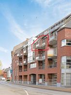 Appartement te huur in Ninove, Immo, Huizen te huur, 92 m², Appartement, 133 kWh/m²/jaar