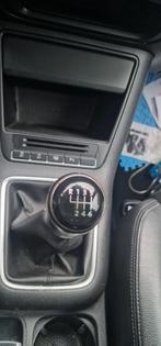Volkswagen tiguan 2014, Auto's, Volkswagen, Zwart, Parkeersensor, Zwart, Leder