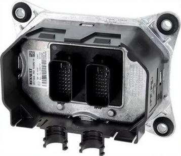 RENAULT 21855942-P04 EURO6 D13K FCIOM HL-ADJ XENON KOPLAMP R beschikbaar voor biedingen