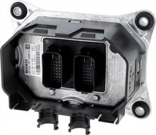 RENAULT 21855942-P04 EURO6 D13K FCIOM HL-ADJ XENON KOPLAMP R, Auto-onderdelen, Vrachtwagen-onderdelen, Renault, Elektronica en Kabels
