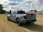 2024 Edward Davies (FORD) Ranger MS RT Personenauto, Auto's, Ford, Automaat, Gebruikt, Overige brandstoffen, Bedrijf