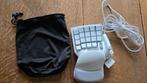 razer tartarus pro Gaming keypad, Computers en Software, Toetsenborden, Nieuw, Ergonomisch, Ophalen of Verzenden, Overige indelingen
