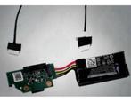 OEM Dell Latitude Rugged 5404 5414 GPS Board batterij 4M4D3, Computers en Software, Accu's en Batterijen, Ophalen of Verzenden