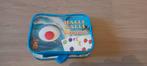Halli Galli Zomerpret, Hobby & Loisirs créatifs, Jeux de société | Jeux de cartes, Cinq joueurs ou plus, Enlèvement, Utilisé, 999 Games