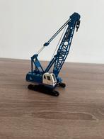 Hitachi CX 500 Rups Hijskraan, Ophalen of Verzenden, Zo goed als nieuw, Hijskraan, Tractor of Landbouw, Overige merken