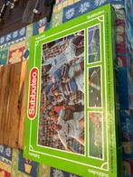 Subbuteo 60140 1990, Ophalen of Verzenden, Gebruikt