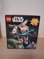 Lego Star wars, NIEUW!, Enlèvement ou Envoi