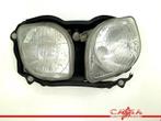 KOPLAMP Yamaha YZF 750 R 1993-1998 (YZF750R), Gebruikt