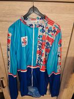 Retro rider koersvest 50 cm, Ophalen of Verzenden, Zo goed als nieuw