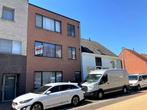 Appartement te huur in Vosselaar, 2 slpks, 2 pièces, 87 m², Appartement, 119 kWh/m²/an