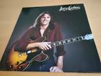 Larry Carlton  LP 1982 Sleepwalk, Ophalen of Verzenden