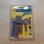 Yale 1000 Series sleutel en slot, Ophalen of Verzenden, Nieuw