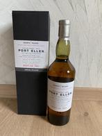 Port Ellen 7th Release, Verzamelen, Wijnen, Ophalen, Overige gebieden, Overige typen, Nieuw