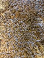 Landelijk tapijt 3m op 2m, Ophalen