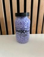 Wax, Handtassen en Accessoires, Uiterlijk | Lichaamsverzorging, Ophalen, Nieuw, Overige typen
