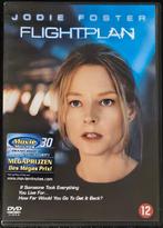 Dvd's Triller, Cd's en Dvd's, Dvd's | Thrillers en Misdaad, Ophalen of Verzenden, Zo goed als nieuw