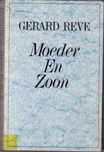 Gerard Reve “Moeder en zoon”, Ophalen of Verzenden, Gelezen, België