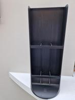 Nespresso Touch Sleeve capsulehouder, Ophalen, Zo goed als nieuw