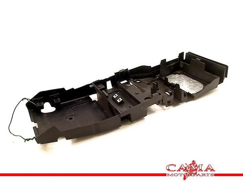 ACCUBAK YZF R6 2008-2013 (YZF-R6 13S 1JS) (13S-8212B), Motoren, Onderdelen | Yamaha, Gebruikt