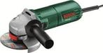 Bosch PWS 8-12 haakse slijper, Doe-het-zelf en Bouw, Gereedschap | Slijpmachines, Haakse handslijpmachine, Gebruikt, 700 tot 1000 watt