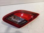 ACHTERLICHT RECHTS ACHTERKLEP Opel Corsa E (13428452), Auto-onderdelen, Gebruikt, Opel