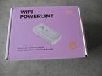 powerliner wifi, Ophalen, Nieuw, Telenet
