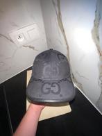Casquette Gucci jumbo, Kleding | Heren, Hoeden en Petten, Nieuw, 57 cm (M, 7⅛ inch) of minder, Gucci, Pet