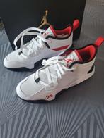 Splinternieuwe Jordan Stay Loyal 23 Maat: 42 Schoen lenkte :, Ophalen of Verzenden, Nieuw, Schoenen