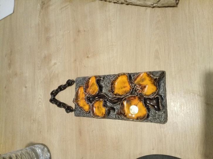 Jan van Erp keramiek, Antiek en Kunst, Antiek | Keramiek en Aardewerk, Ophalen